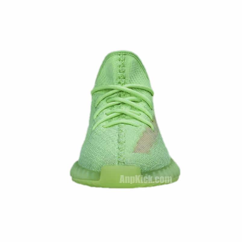 Adidas Yeezy Boost 350 V2 Gid Glow In The Dark Eg5293 (3) - www.newkick.org