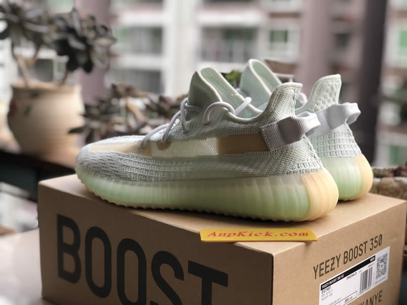 Adidas Yeezy Boost 350 V2 Hyperspace For Sale Price Release Date Eg7491 (1) - www.newkick.org