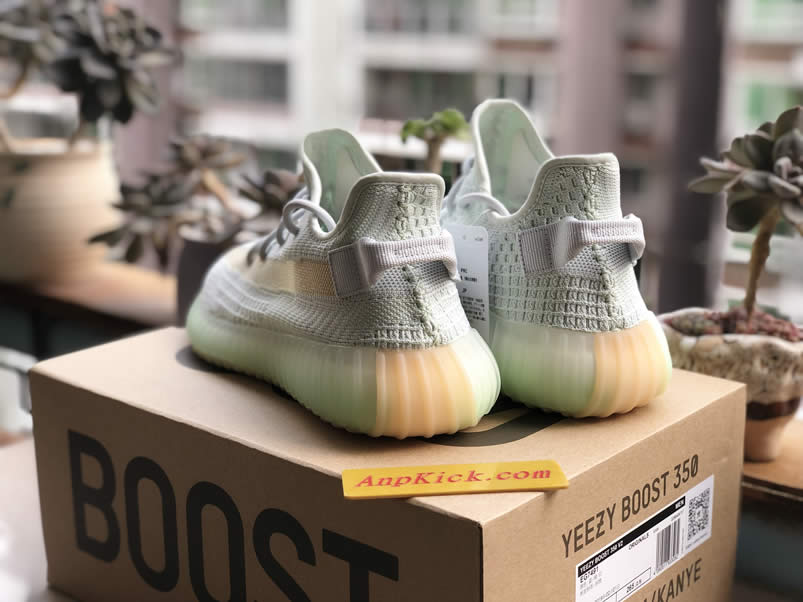 Adidas Yeezy Boost 350 V2 Hyperspace For Sale Price Release Date Eg7491 (2) - www.newkick.org