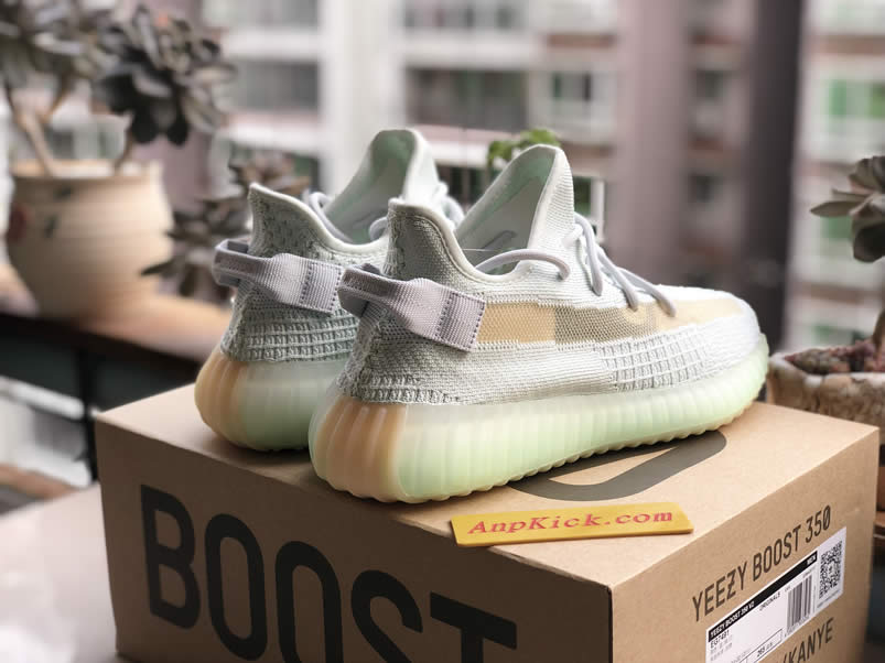 Adidas Yeezy Boost 350 V2 Hyperspace For Sale Price Release Date Eg7491 (3) - www.newkick.org