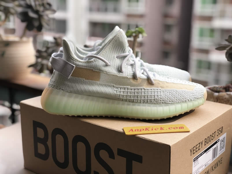 Adidas Yeezy Boost 350 V2 Hyperspace For Sale Price Release Date Eg7491 (4) - www.newkick.org
