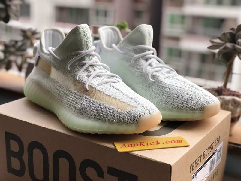 Adidas Yeezy Boost 350 V2 Hyperspace For Sale Price Release Date Eg7491 (5) - www.newkick.org