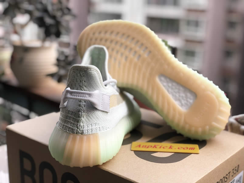 Adidas Yeezy Boost 350 V2 Hyperspace For Sale Price Release Date Eg7491 (6) - www.newkick.org