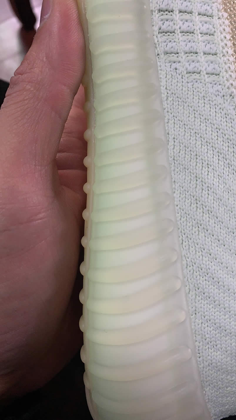 Adidas Yeezy Boost 350 V2 Hyperspace For Sale Price Release Date Eg7491 Image (1) - www.newkick.org