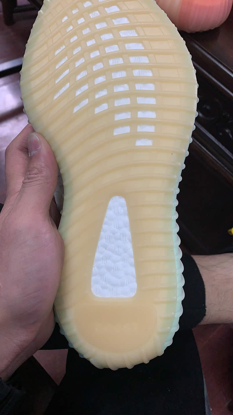 Adidas Yeezy Boost 350 V2 Hyperspace For Sale Price Release Date Eg7491 Image (2) - www.newkick.org