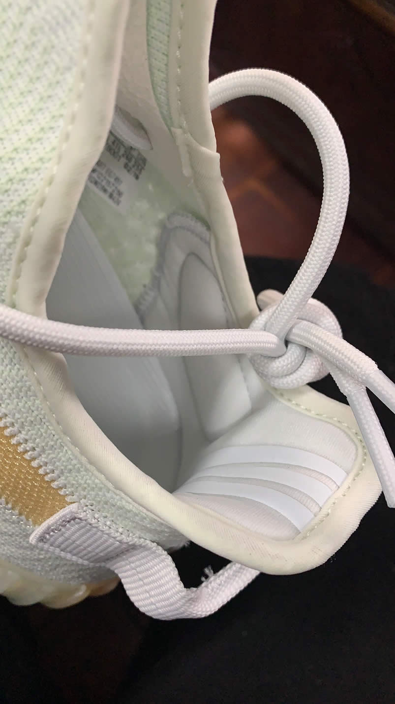 Adidas Yeezy Boost 350 V2 Hyperspace For Sale Price Release Date Eg7491 Image (6) - www.newkick.org
