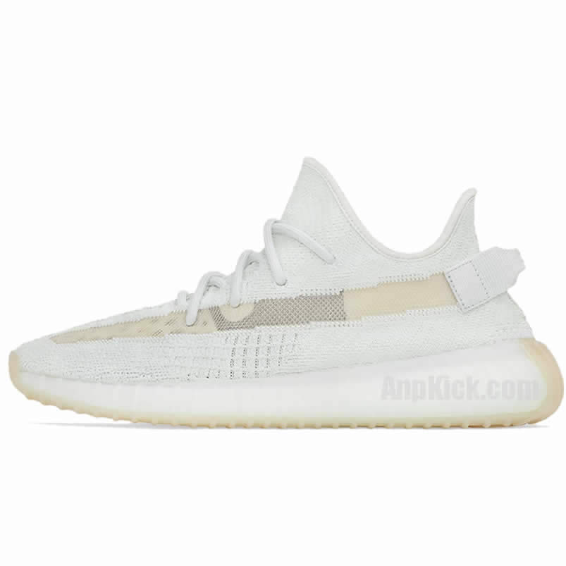 Adidas Yeezy Boost 350 V2 Hyperspace Price For Sale Release Date Eg7491 (1) - www.newkick.org