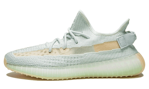 Adidas Yeezy Boost 350 V2 Hyperspace Price For Sale Release Date Eg7491 (1) - www.newkick.org