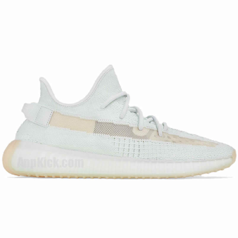 Adidas Yeezy Boost 350 V2 Hyperspace Price For Sale Release Date Eg7491 (2) - www.newkick.org