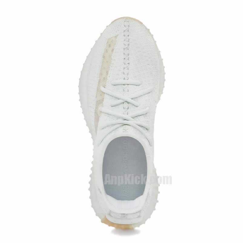 Adidas Yeezy Boost 350 V2 Hyperspace Price For Sale Release Date Eg7491 (3) - www.newkick.org