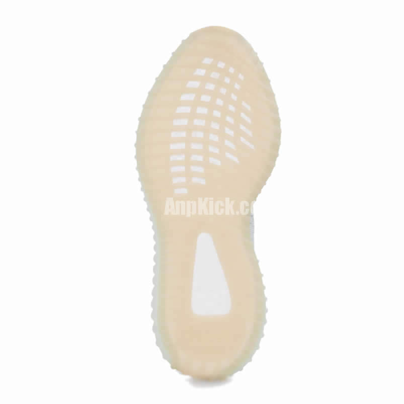 Adidas Yeezy Boost 350 V2 Hyperspace Price For Sale Release Date Eg7491 (4) - www.newkick.org