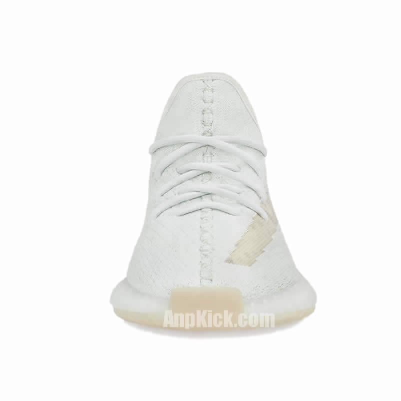 Adidas Yeezy Boost 350 V2 Hyperspace Price For Sale Release Date Eg7491 (5) - www.newkick.org