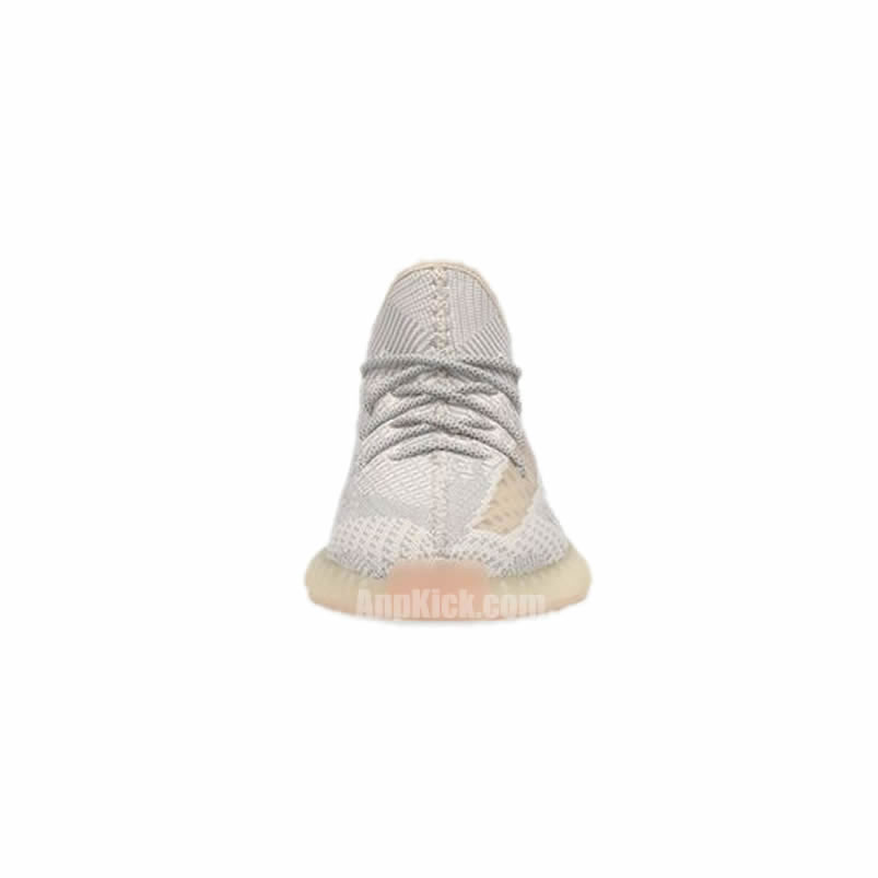 Adidas Yeezy Boost 350 V2 Lundmark Fu9161 None Reflective (3) - www.newkick.org Adidas Yeezy Boost 350 V2 Lundmark Fu9161 None Reflective (3) - www.newkick.org