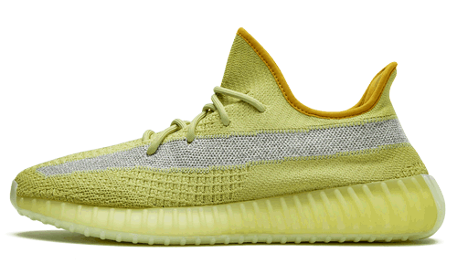 Adidas Yeezy Boost 350 V2 Marsh Fx9034 New Release Date (1) - www.newkick.org