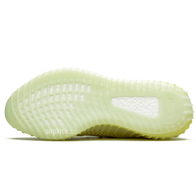 Adidas Yeezy Boost 350 V2 Marsh Fx9034 New Release Date (4) - www.newkick.org