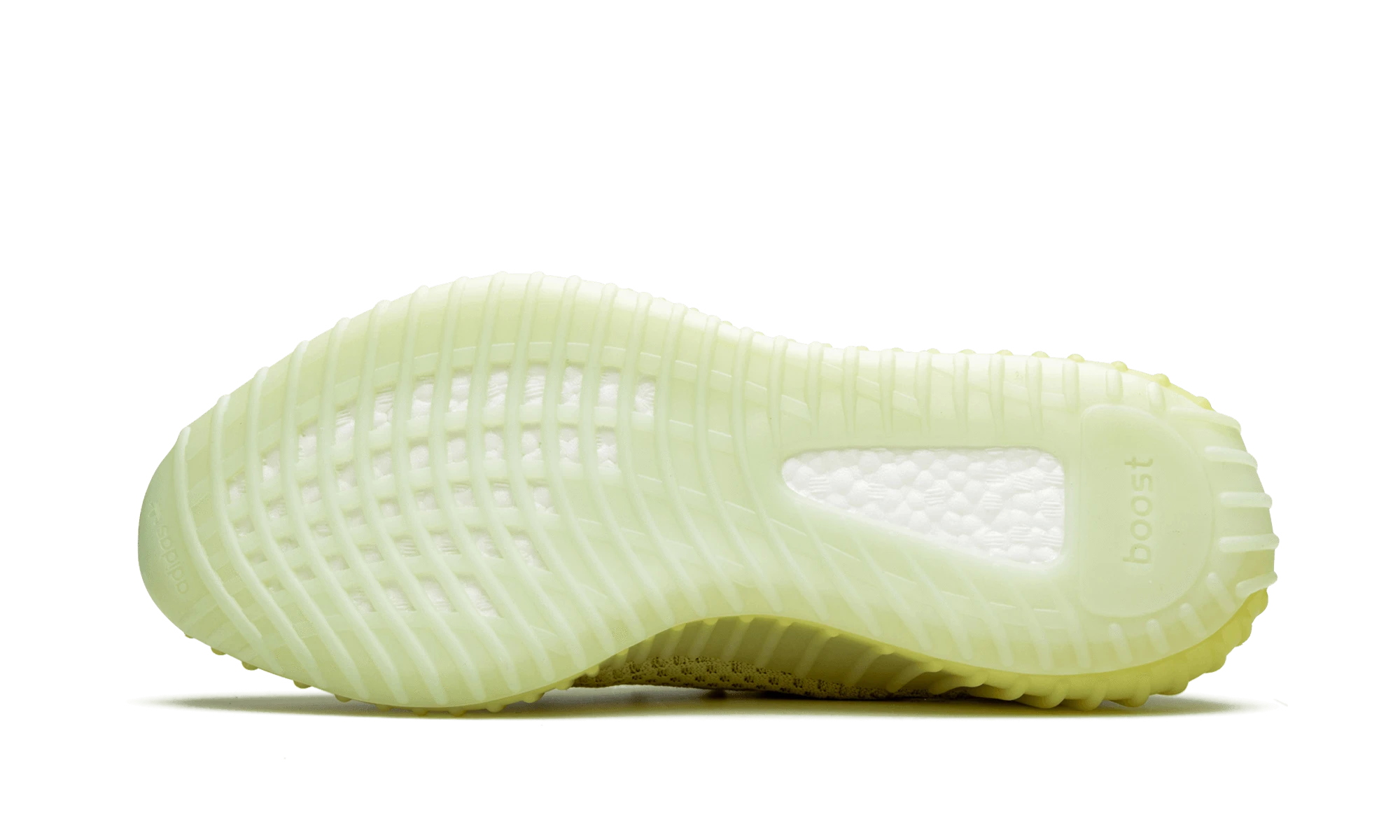 Adidas Yeezy Boost 350 V2 Marsh Fx9034 New Release Date (4) - www.newkick.org