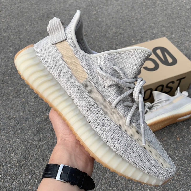 Adidas Yeezy Boost 350 V2 Sesame Static F99710 New Yeezys Shoes (1) - www.newkick.org Adidas Yeezy Boost 350 V2 Sesame Static F99710 New Yeezys Shoes (1) - www.newkick.org