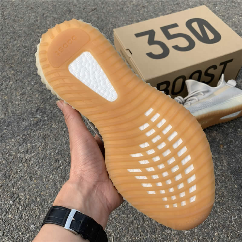 Adidas Yeezy Boost 350 V2 Sesame Static F99710 New Yeezys Shoes (5) - www.newkick.org Adidas Yeezy Boost 350 V2 Sesame Static F99710 New Yeezys Shoes (5) - www.newkick.org