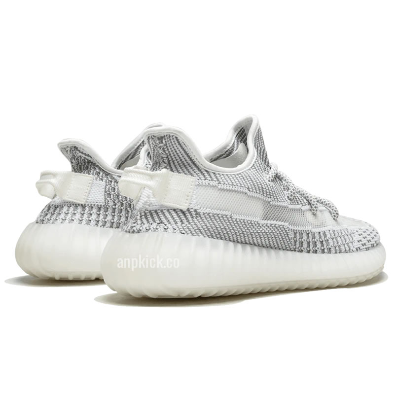 Adidas Yeezy Boost 350 V2 Static Non Reflective Ef2905 New Release Date (3) - www.newkick.org