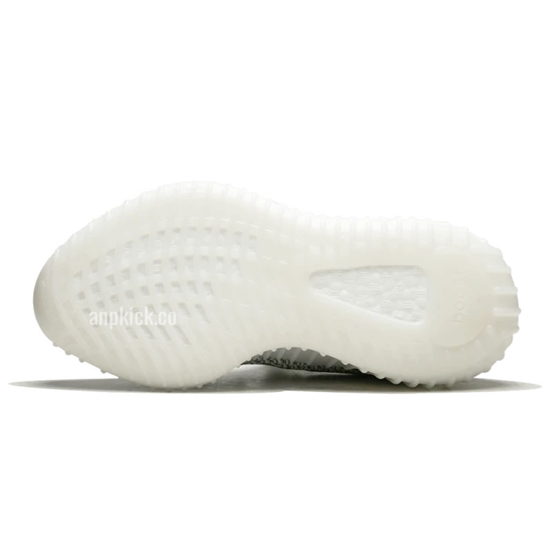 Adidas Yeezy Boost 350 V2 Static Non Reflective Ef2905 New Release Date (4) - www.newkick.org