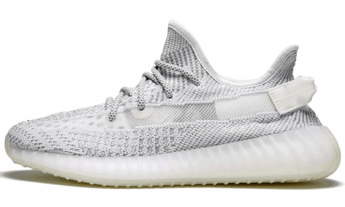 Adidas Yeezy Boost 350 V2 Static Reflective 3m Price Outfits Ef2367 (1) - www.newkick.org Adidas Yeezy Boost 350 V2 Static Reflective 3m Price Outfits Ef2367 (1) - www.newkick.org