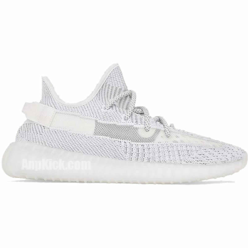 Adidas Yeezy Boost 350 V2 Static Reflective 3m Price Outfits Ef2367 (2) - www.newkick.org Adidas Yeezy Boost 350 V2 Static Reflective 3m Price Outfits Ef2367 (2) - www.newkick.org