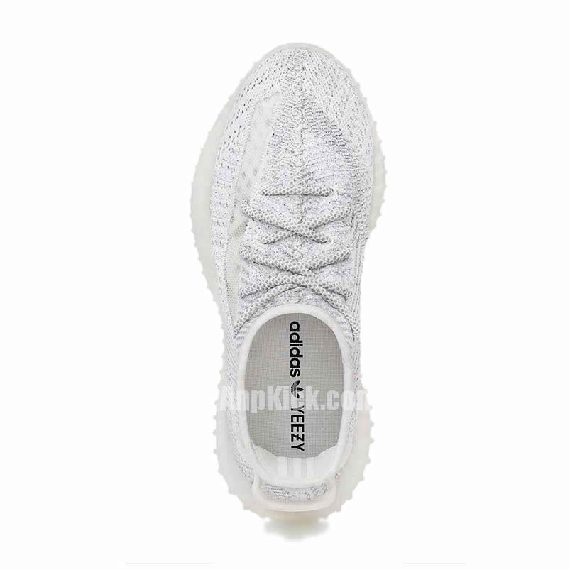 Adidas Yeezy Boost 350 V2 Static Reflective 3m Price Outfits Ef2367 (3) - www.newkick.org Adidas Yeezy Boost 350 V2 Static Reflective 3m Price Outfits Ef2367 (3) - www.newkick.org