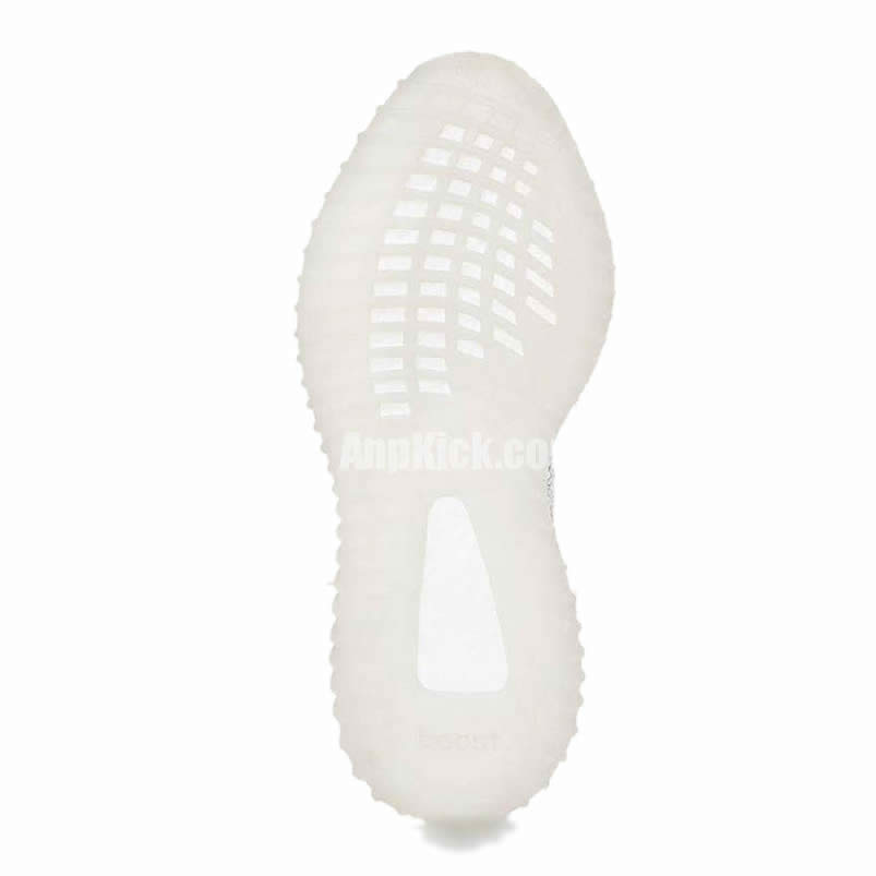 Adidas Yeezy Boost 350 V2 Static Reflective 3m Price Outfits Ef2367 (4) - www.newkick.org Adidas Yeezy Boost 350 V2 Static Reflective 3m Price Outfits Ef2367 (4) - www.newkick.org