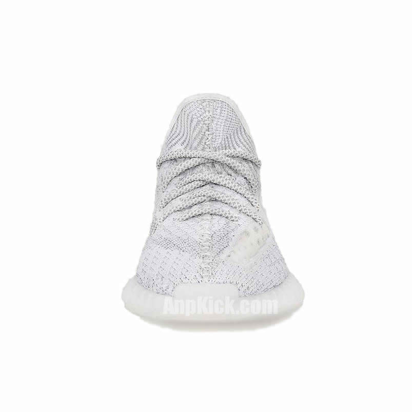 Adidas Yeezy Boost 350 V2 Static Reflective 3m Price Outfits Ef2367 (5) - www.newkick.org Adidas Yeezy Boost 350 V2 Static Reflective 3m Price Outfits Ef2367 (5) - www.newkick.org