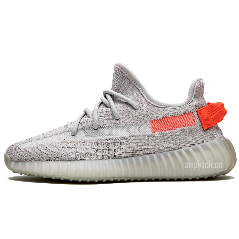Adidas Yeezy Boost 350 V2 Tail Light Fx9017 New Release Date (1) - www.newkick.org Adidas Yeezy Boost 350 V2 Tail Light Fx9017 New Release Date (1) - www.newkick.org