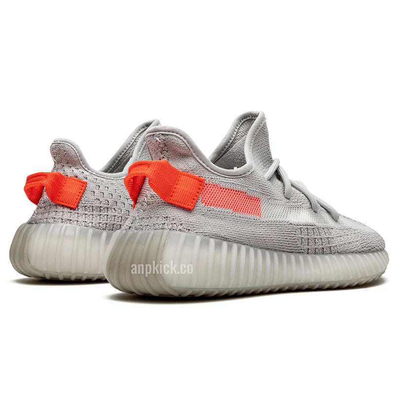 Adidas Yeezy Boost 350 V2 Tail Light Fx9017 New Release Date (3) - www.newkick.org Adidas Yeezy Boost 350 V2 Tail Light Fx9017 New Release Date (3) - www.newkick.org