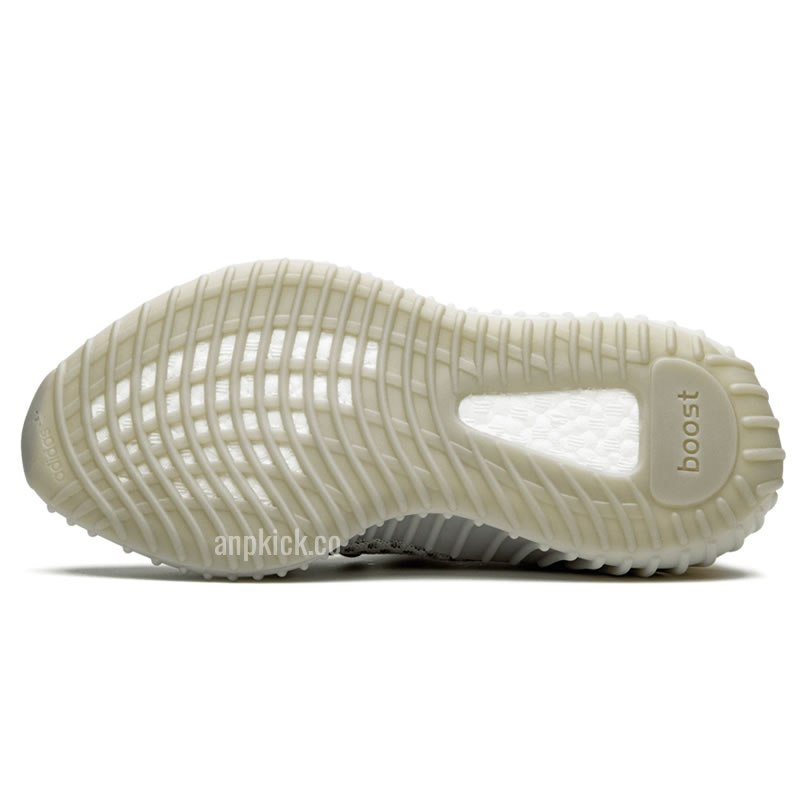 Adidas Yeezy Boost 350 V2 Tail Light Fx9017 New Release Date (4) - www.newkick.org Adidas Yeezy Boost 350 V2 Tail Light Fx9017 New Release Date (4) - www.newkick.org