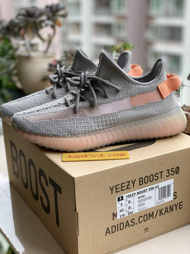 Adidas Yeezy Boost 350 V2 Trfrm Grey True Form Outfit Price Anpkick Eg7492 (1) - www.newkick.org Adidas Yeezy Boost 350 V2 Trfrm Grey True Form Outfit Price Anpkick Eg7492 (1) - www.newkick.org