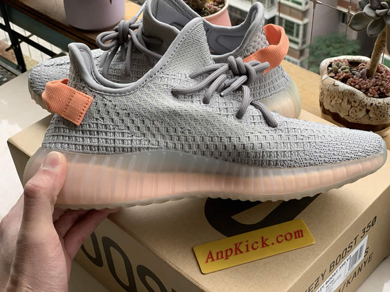 Adidas Yeezy Boost 350 V2 Trfrm Grey True Form Outfit Price Anpkick Eg7492 (10) - www.newkick.org Adidas Yeezy Boost 350 V2 Trfrm Grey True Form Outfit Price Anpkick Eg7492 (10) - www.newkick.org