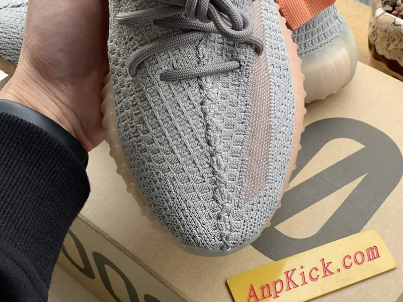 Adidas Yeezy Boost 350 V2 Trfrm Grey True Form Outfit Price Anpkick Eg7492 (11) - www.newkick.org Adidas Yeezy Boost 350 V2 Trfrm Grey True Form Outfit Price Anpkick Eg7492 (11) - www.newkick.org