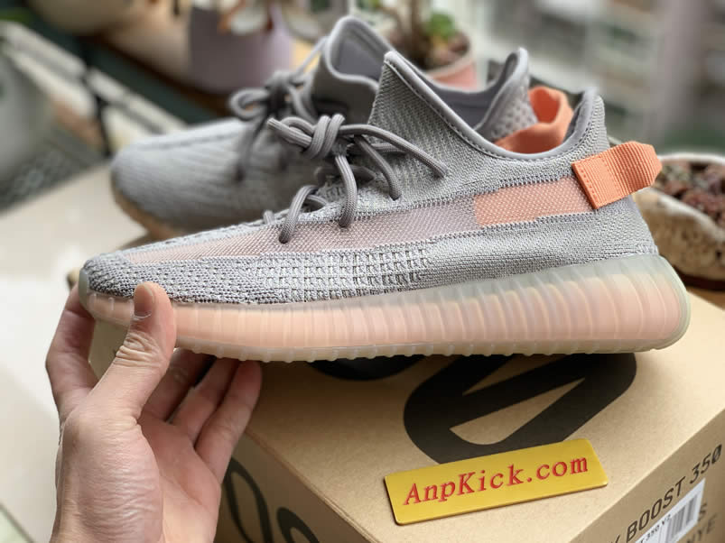 Adidas Yeezy Boost 350 V2 Trfrm Grey True Form Outfit Price Anpkick Eg7492 (12) - www.newkick.org Adidas Yeezy Boost 350 V2 Trfrm Grey True Form Outfit Price Anpkick Eg7492 (12) - www.newkick.org