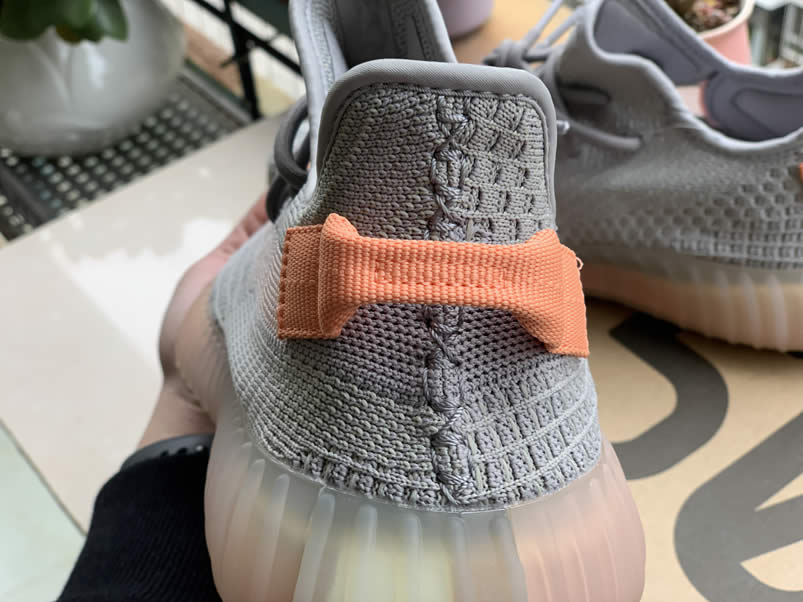 Adidas Yeezy Boost 350 V2 Trfrm Grey True Form Outfit Price Anpkick Eg7492 (13) - www.newkick.org Adidas Yeezy Boost 350 V2 Trfrm Grey True Form Outfit Price Anpkick Eg7492 (13) - www.newkick.org
