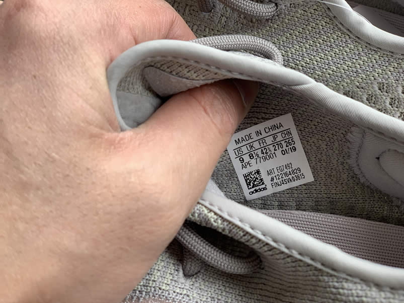Adidas Yeezy Boost 350 V2 Trfrm Grey True Form Outfit Price Anpkick Eg7492 (14) - www.newkick.org Adidas Yeezy Boost 350 V2 Trfrm Grey True Form Outfit Price Anpkick Eg7492 (14) - www.newkick.org