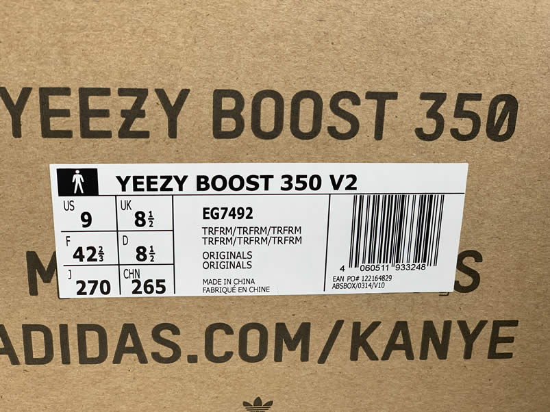 Adidas Yeezy Boost 350 V2 Trfrm Grey True Form Outfit Price Anpkick Eg7492 (15) - www.newkick.org Adidas Yeezy Boost 350 V2 Trfrm Grey True Form Outfit Price Anpkick Eg7492 (15) - www.newkick.org