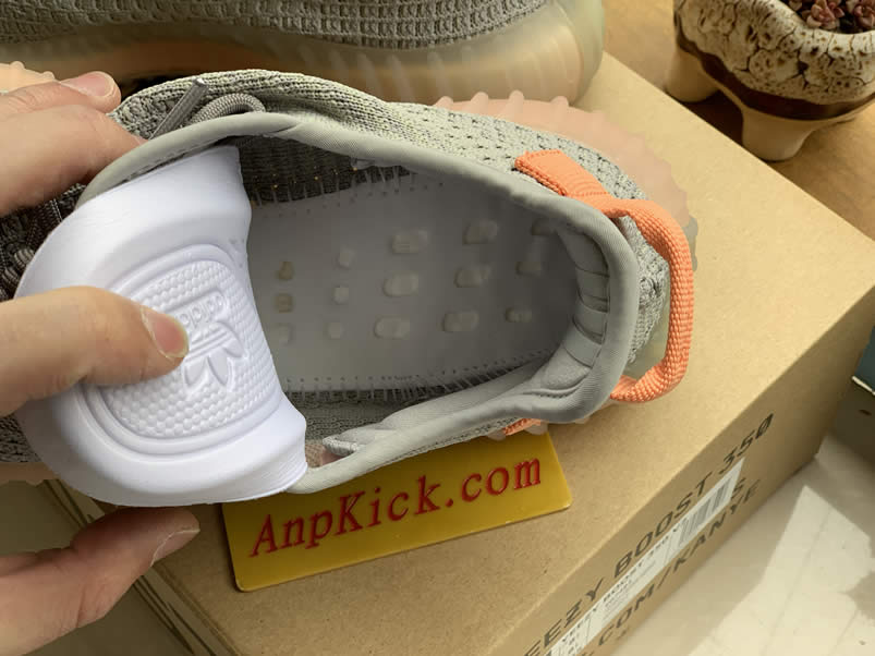 Adidas Yeezy Boost 350 V2 Trfrm Grey True Form Outfit Price Anpkick Eg7492 (17) - www.newkick.org Adidas Yeezy Boost 350 V2 Trfrm Grey True Form Outfit Price Anpkick Eg7492 (17) - www.newkick.org