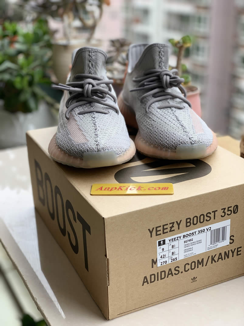 Adidas Yeezy Boost 350 V2 Trfrm Grey True Form Outfit Price Anpkick Eg7492 (2) - www.newkick.org Adidas Yeezy Boost 350 V2 Trfrm Grey True Form Outfit Price Anpkick Eg7492 (2) - www.newkick.org