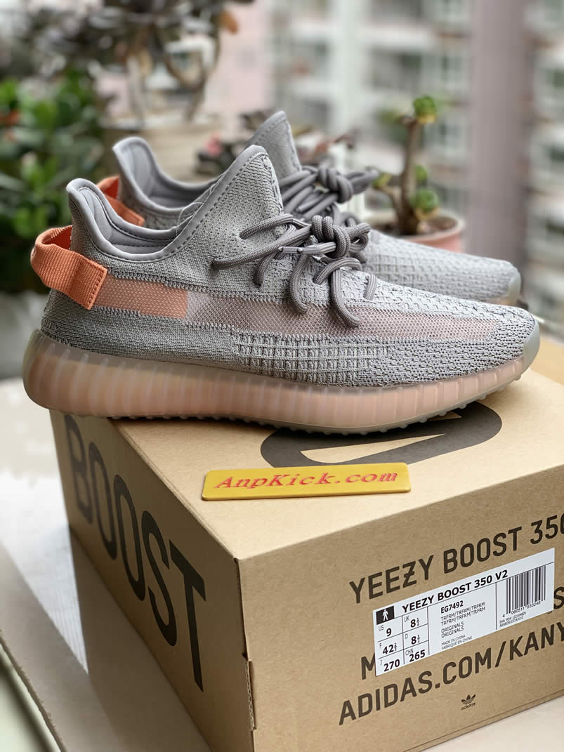 Adidas Yeezy Boost 350 V2 Trfrm Grey True Form Outfit Price Anpkick Eg7492 (3) - www.newkick.org Adidas Yeezy Boost 350 V2 Trfrm Grey True Form Outfit Price Anpkick Eg7492 (3) - www.newkick.org