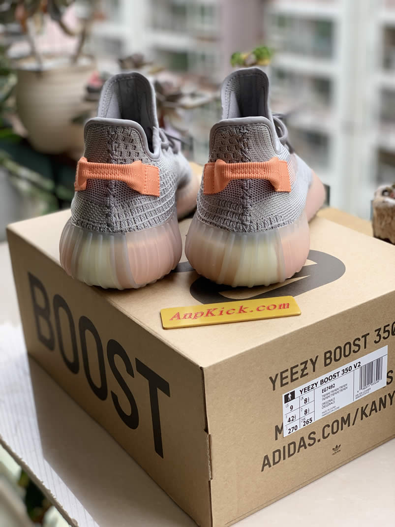Adidas Yeezy Boost 350 V2 Trfrm Grey True Form Outfit Price Anpkick Eg7492 (4) - www.newkick.org Adidas Yeezy Boost 350 V2 Trfrm Grey True Form Outfit Price Anpkick Eg7492 (4) - www.newkick.org