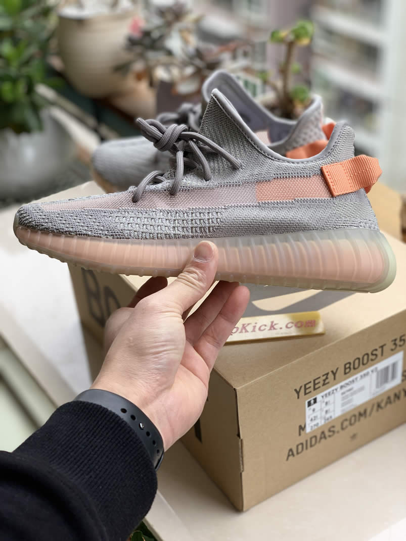 Adidas Yeezy Boost 350 V2 Trfrm Grey True Form Outfit Price Anpkick Eg7492 (5) - www.newkick.org Adidas Yeezy Boost 350 V2 Trfrm Grey True Form Outfit Price Anpkick Eg7492 (5) - www.newkick.org