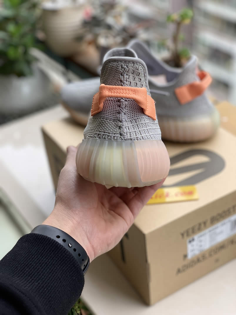 Adidas Yeezy Boost 350 V2 Trfrm Grey True Form Outfit Price Anpkick Eg7492 (6) - www.newkick.org Adidas Yeezy Boost 350 V2 Trfrm Grey True Form Outfit Price Anpkick Eg7492 (6) - www.newkick.org