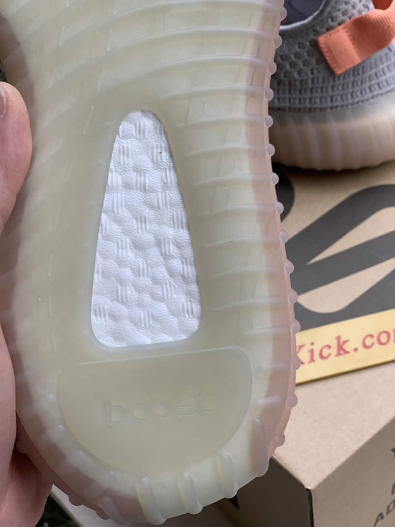 Adidas Yeezy Boost 350 V2 Trfrm Grey True Form Outfit Price Anpkick Eg7492 (7) - www.newkick.org Adidas Yeezy Boost 350 V2 Trfrm Grey True Form Outfit Price Anpkick Eg7492 (7) - www.newkick.org