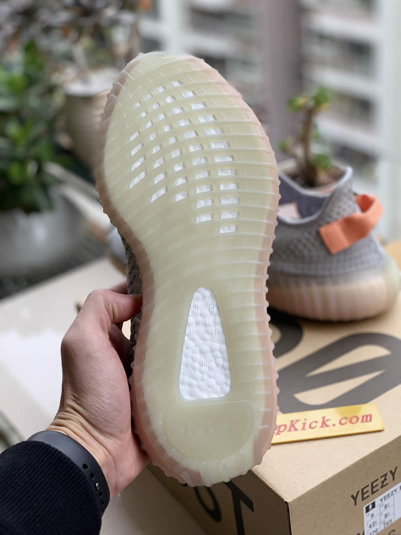Adidas Yeezy Boost 350 V2 Trfrm Grey True Form Outfit Price Anpkick Eg7492 (8) - www.newkick.org Adidas Yeezy Boost 350 V2 Trfrm Grey True Form Outfit Price Anpkick Eg7492 (8) - www.newkick.org