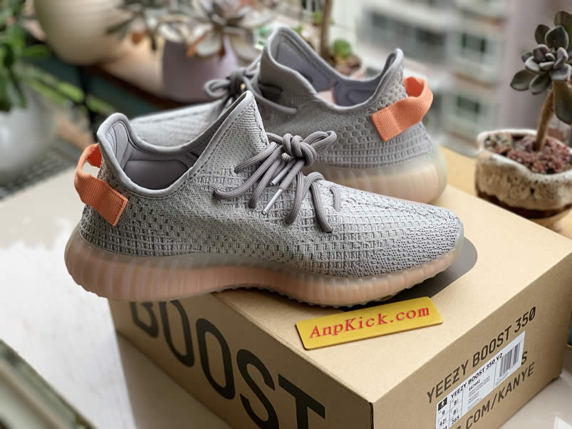 Adidas Yeezy Boost 350 V2 Trfrm Grey True Form Outfit Price Anpkick Eg7492 (9) - www.newkick.org Adidas Yeezy Boost 350 V2 Trfrm Grey True Form Outfit Price Anpkick Eg7492 (9) - www.newkick.org