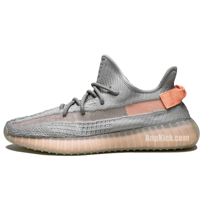 Adidas Yeezy Boost 350 V2 Trfrm Grey True Form Outfit Price Eg7492 (1) - www.newkick.org Adidas Yeezy Boost 350 V2 Trfrm Grey True Form Outfit Price Eg7492 (1) - www.newkick.org