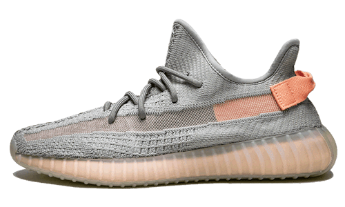 Adidas Yeezy Boost 350 V2 Trfrm Grey True Form Outfit Price Eg7492 (1) - www.newkick.org Adidas Yeezy Boost 350 V2 Trfrm Grey True Form Outfit Price Eg7492 (1) - www.newkick.org